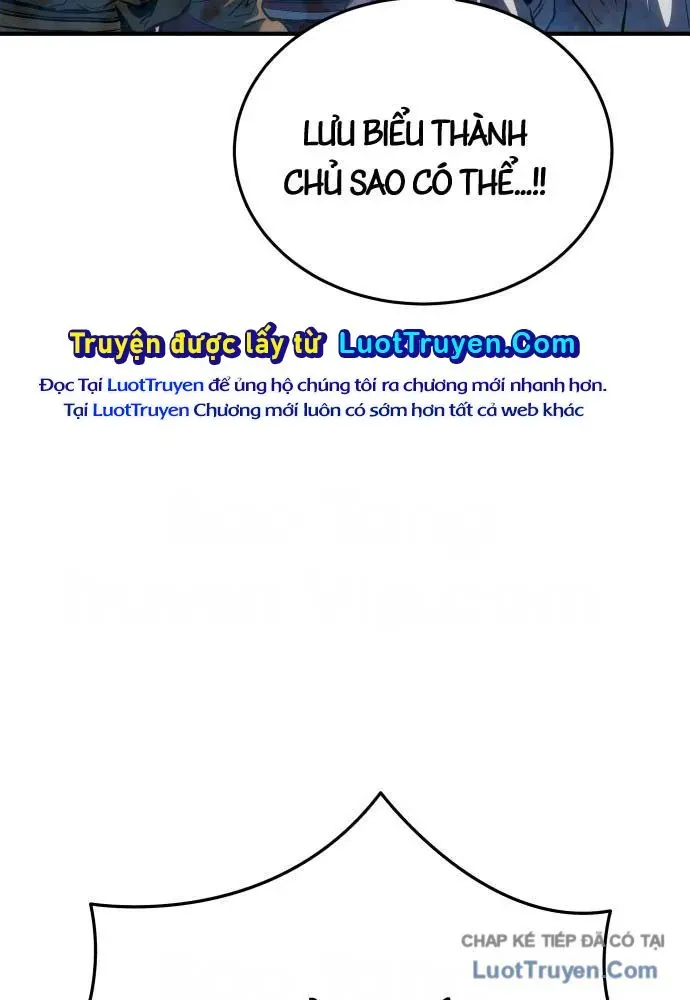 Bát Môn Chi Ngọc Chap 20 - Next Chap 19