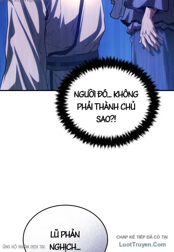 Bát Môn Chi Ngọc Chap 21 - Next Chap 20