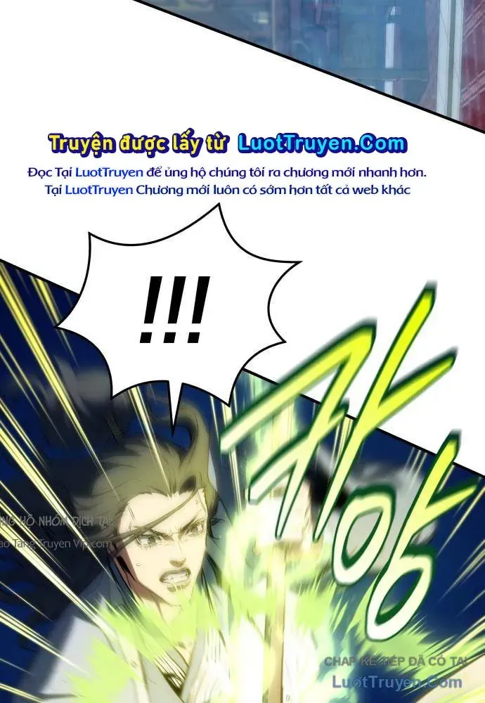 Bát Môn Chi Ngọc Chap 21 - Next Chap 20