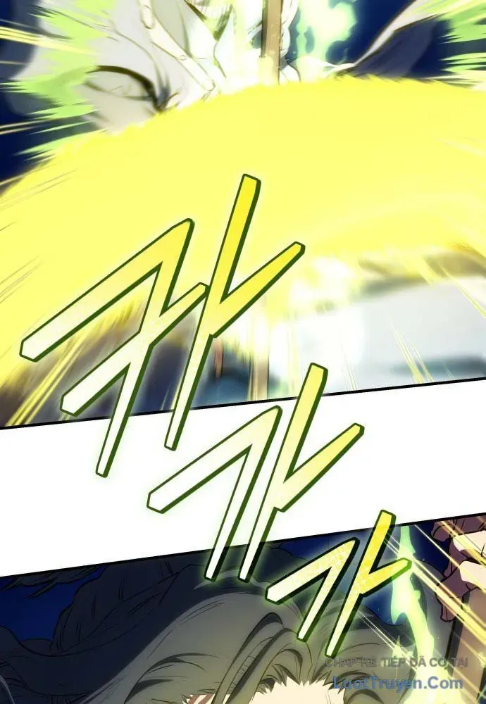 Bát Môn Chi Ngọc Chap 21 - Next Chap 20