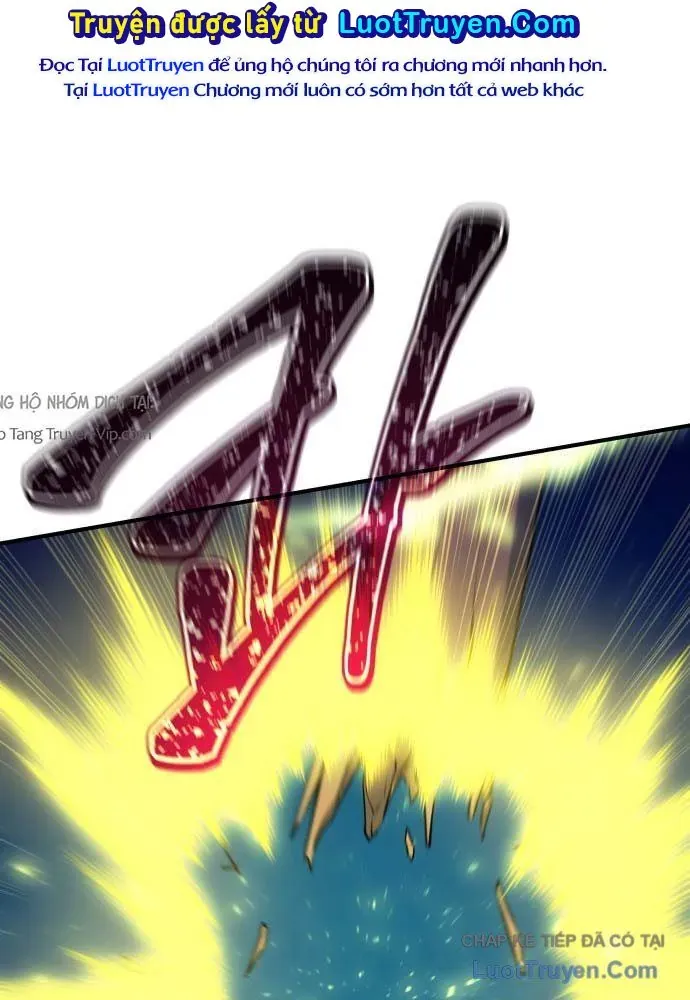 Bát Môn Chi Ngọc Chap 21 - Next Chap 20