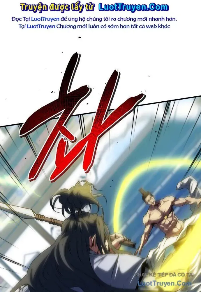 Bát Môn Chi Ngọc Chap 21 - Next Chap 20