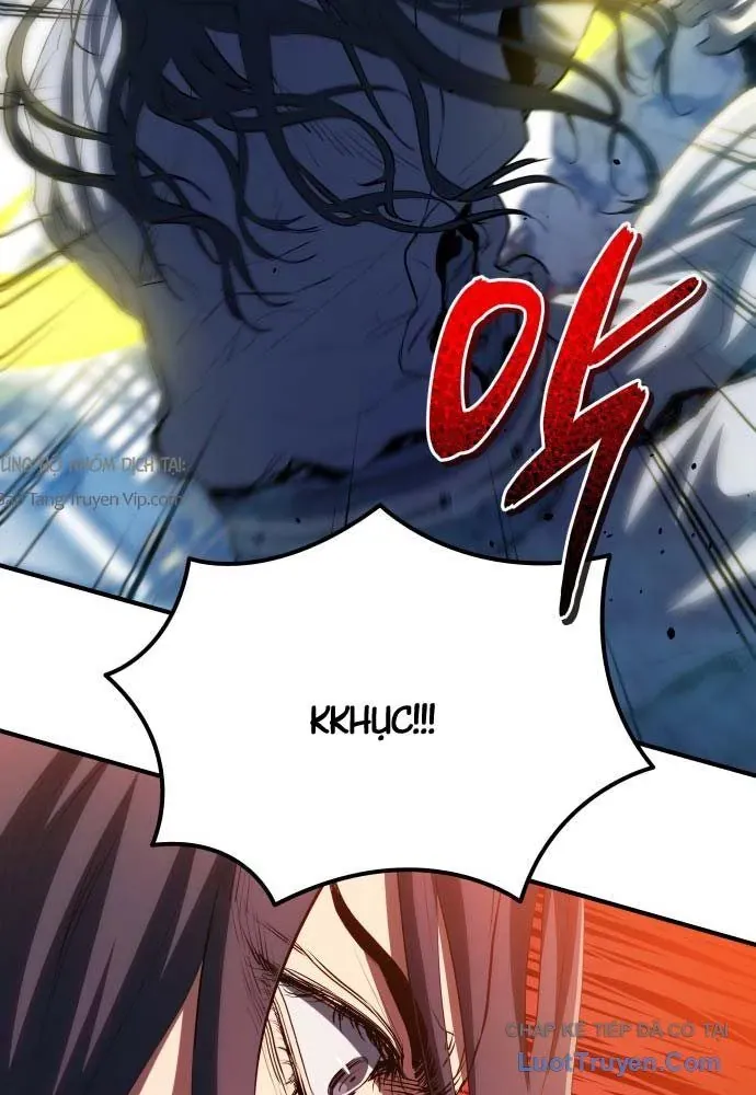 Bát Môn Chi Ngọc Chap 21 - Next Chap 20