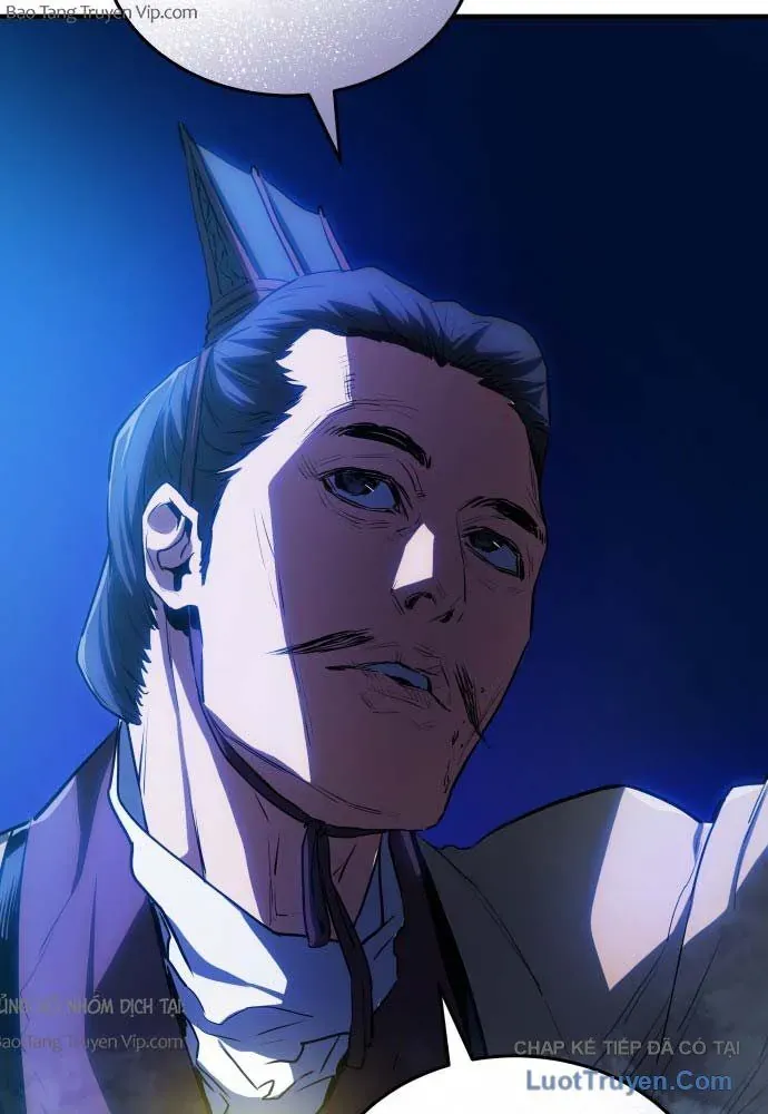 Bát Môn Chi Ngọc Chap 21 - Next Chap 20