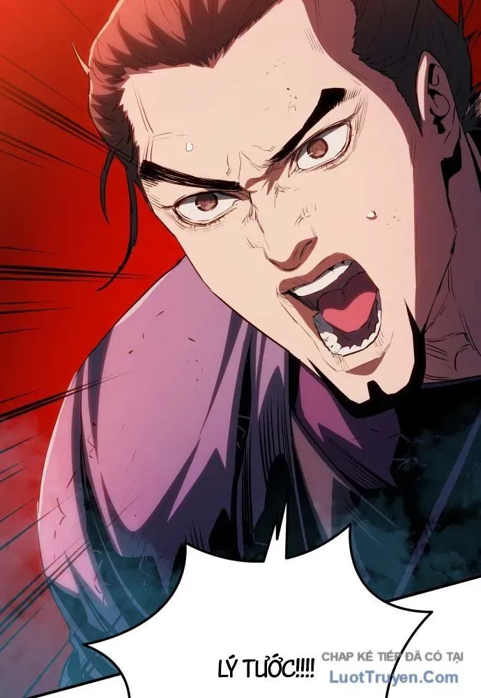 Bát Môn Chi Ngọc Chap 21 - Next Chap 20