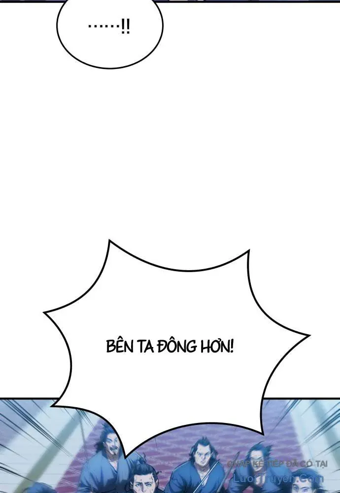 Bát Môn Chi Ngọc Chap 21 - Next Chap 20