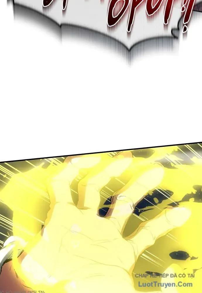 Bát Môn Chi Ngọc Chap 21 - Next Chap 20