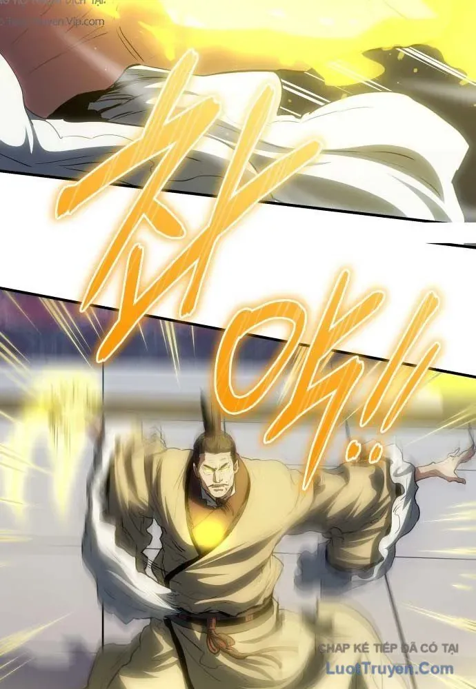 Bát Môn Chi Ngọc Chap 21 - Next Chap 20