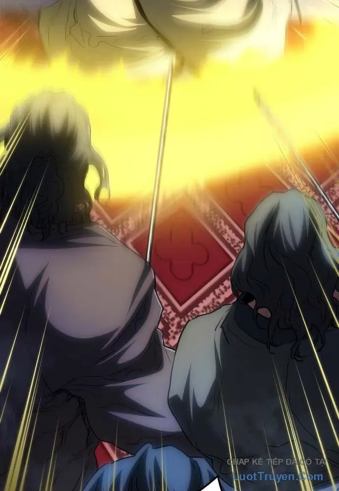 Bát Môn Chi Ngọc Chap 21 - Next Chap 20