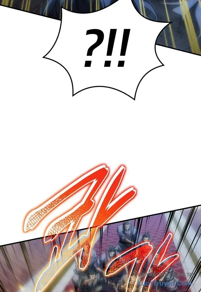 Bát Môn Chi Ngọc Chap 21 - Next Chap 20