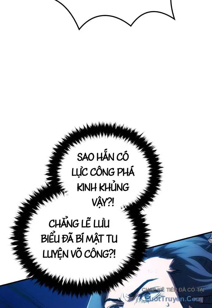 Bát Môn Chi Ngọc Chap 21 - Next Chap 20