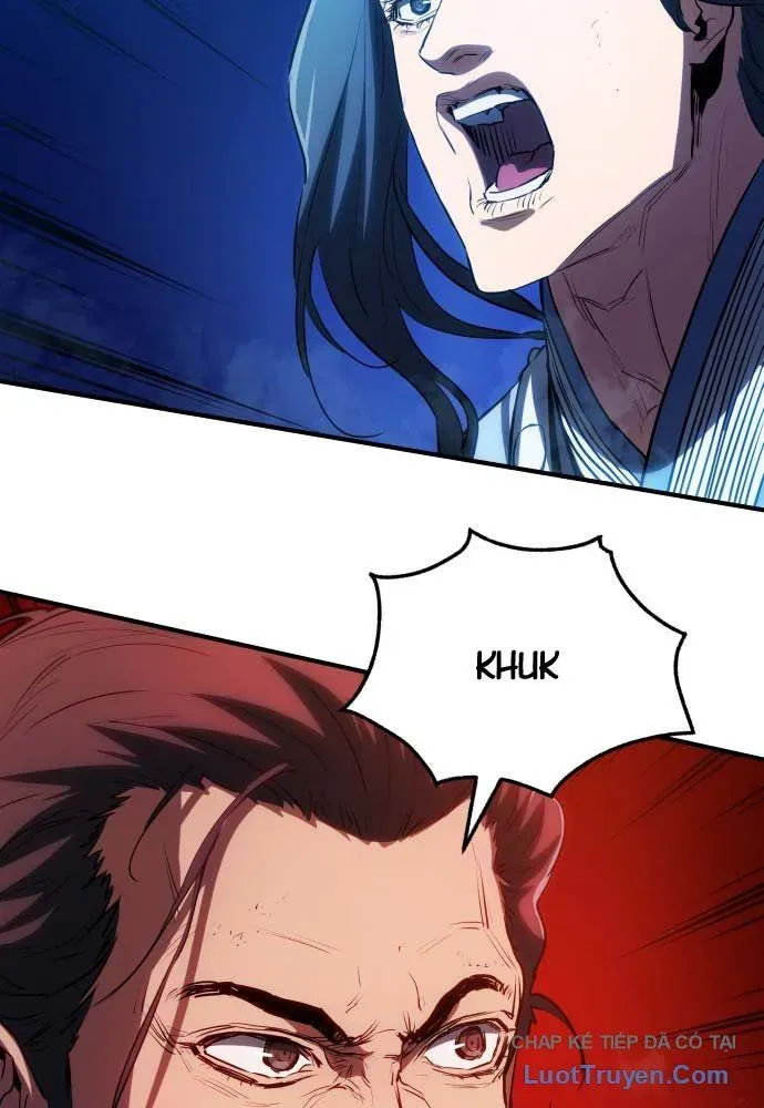 Bát Môn Chi Ngọc Chap 21 - Next Chap 20