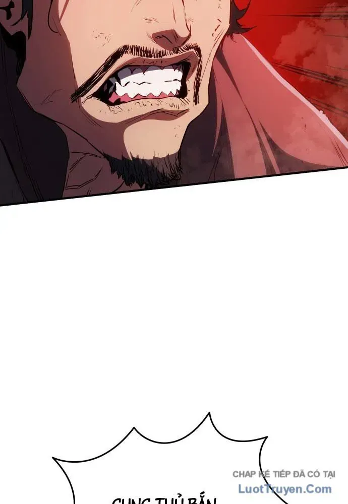 Bát Môn Chi Ngọc Chap 21 - Next Chap 20