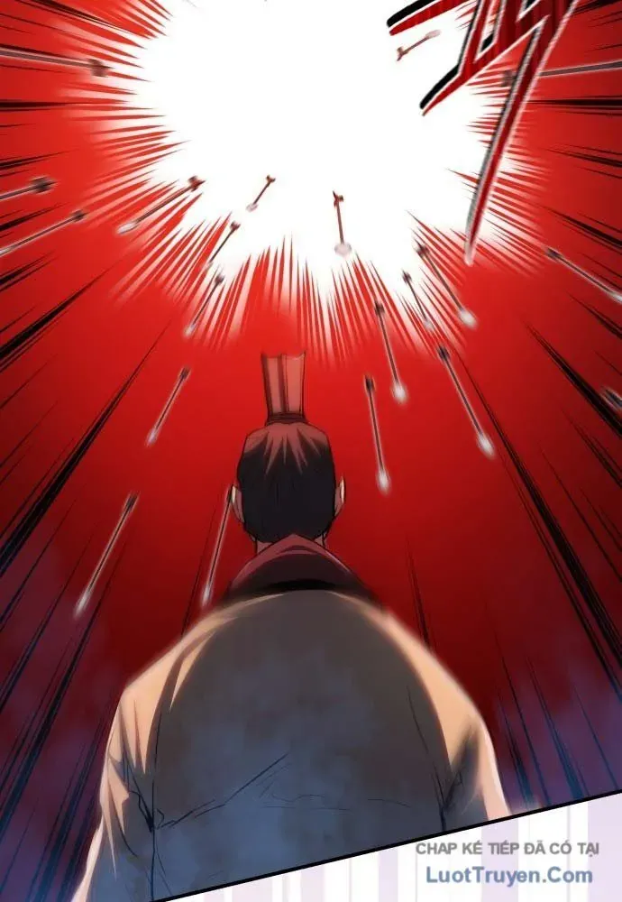 Bát Môn Chi Ngọc Chap 21 - Next Chap 20