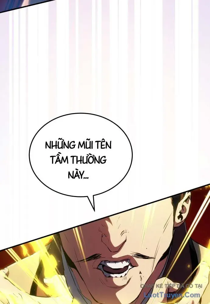 Bát Môn Chi Ngọc Chap 21 - Next Chap 20