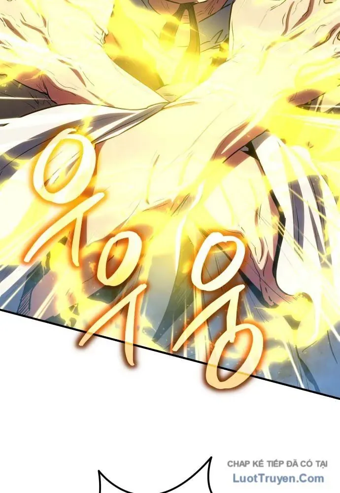 Bát Môn Chi Ngọc Chap 21 - Next Chap 20