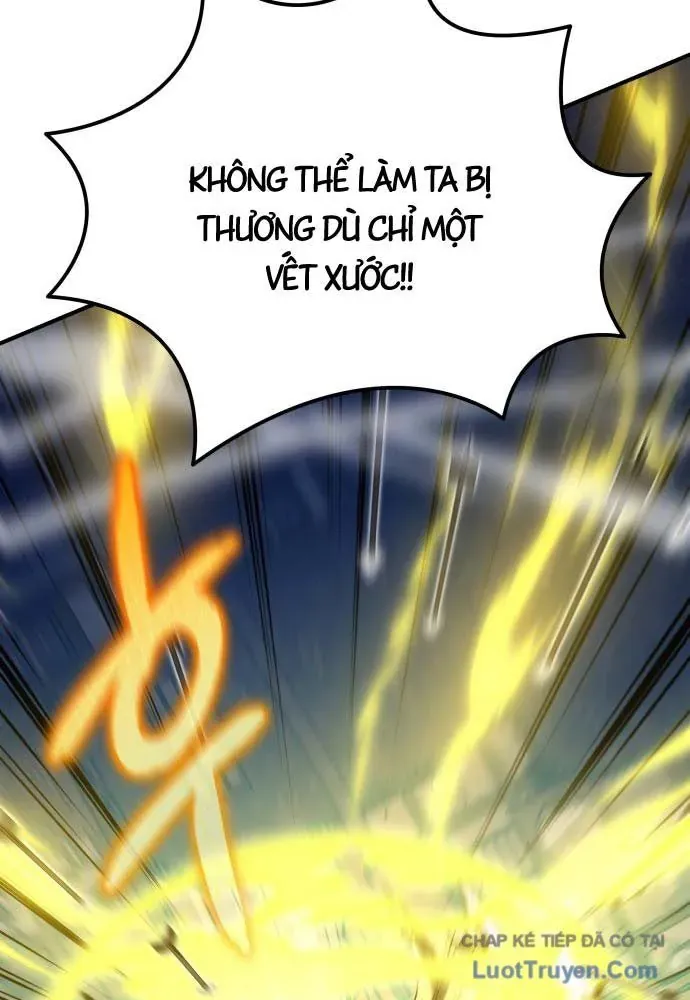 Bát Môn Chi Ngọc Chap 21 - Next Chap 20