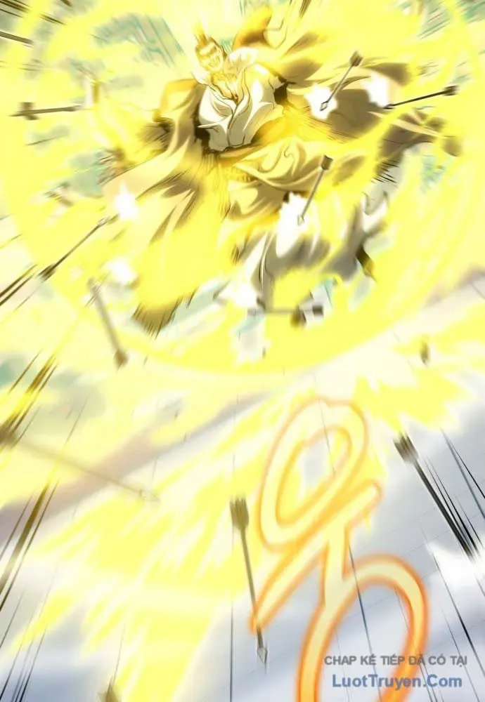 Bát Môn Chi Ngọc Chap 21 - Next Chap 20