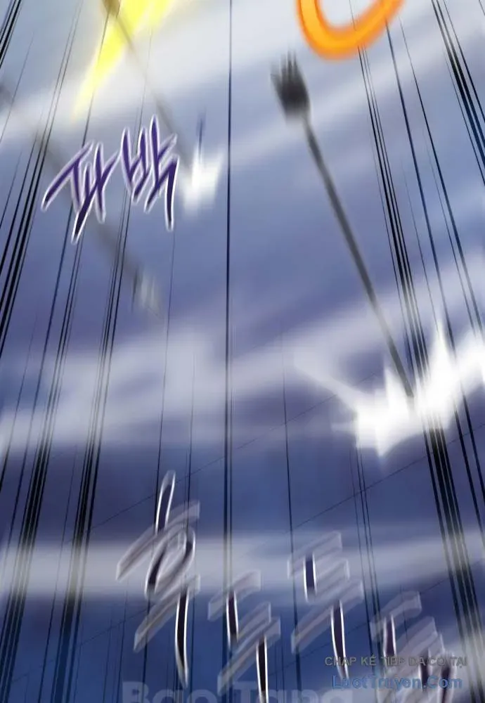 Bát Môn Chi Ngọc Chap 21 - Next Chap 20