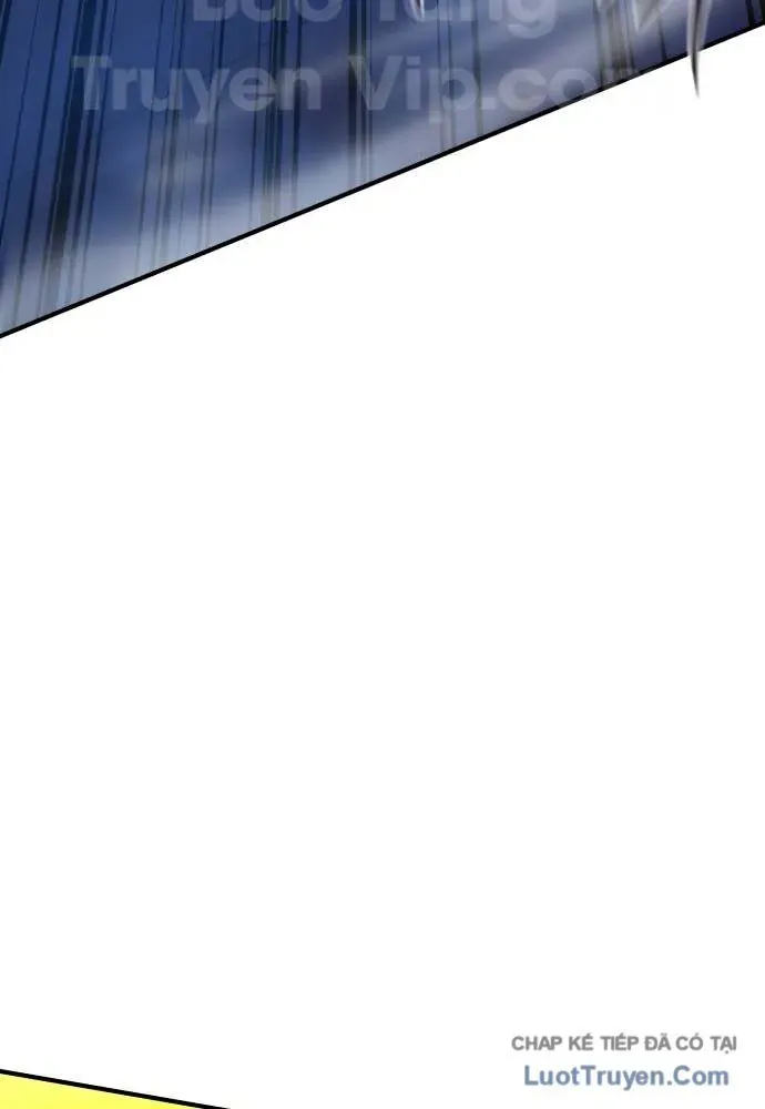 Bát Môn Chi Ngọc Chap 21 - Next Chap 20