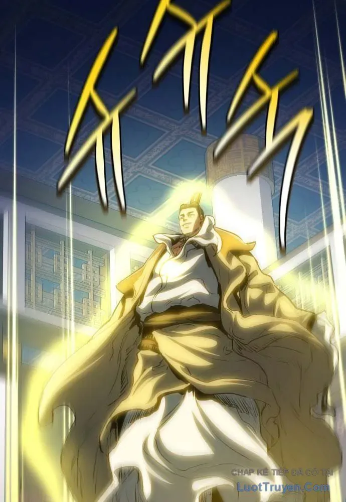 Bát Môn Chi Ngọc Chap 21 - Next Chap 20