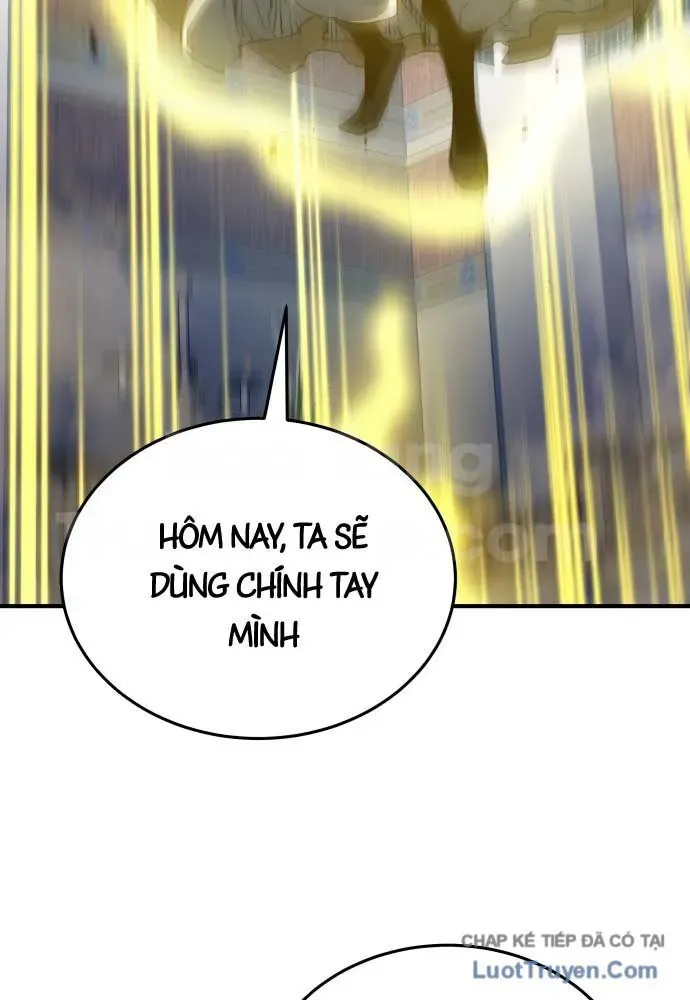 Bát Môn Chi Ngọc Chap 21 - Next Chap 20