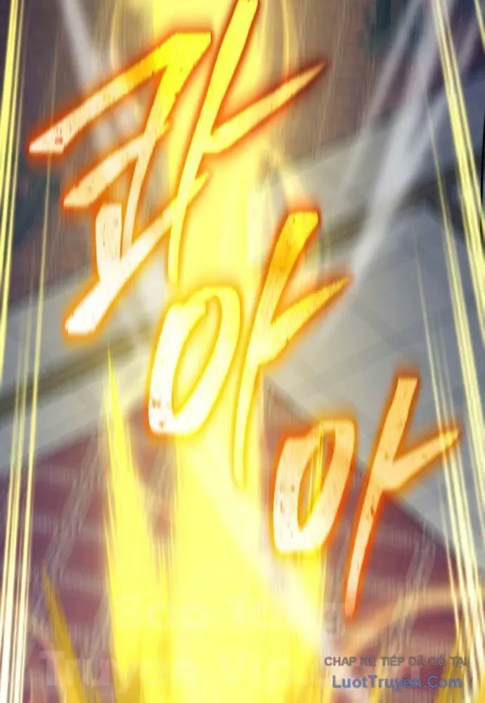 Bát Môn Chi Ngọc Chap 21 - Next Chap 20