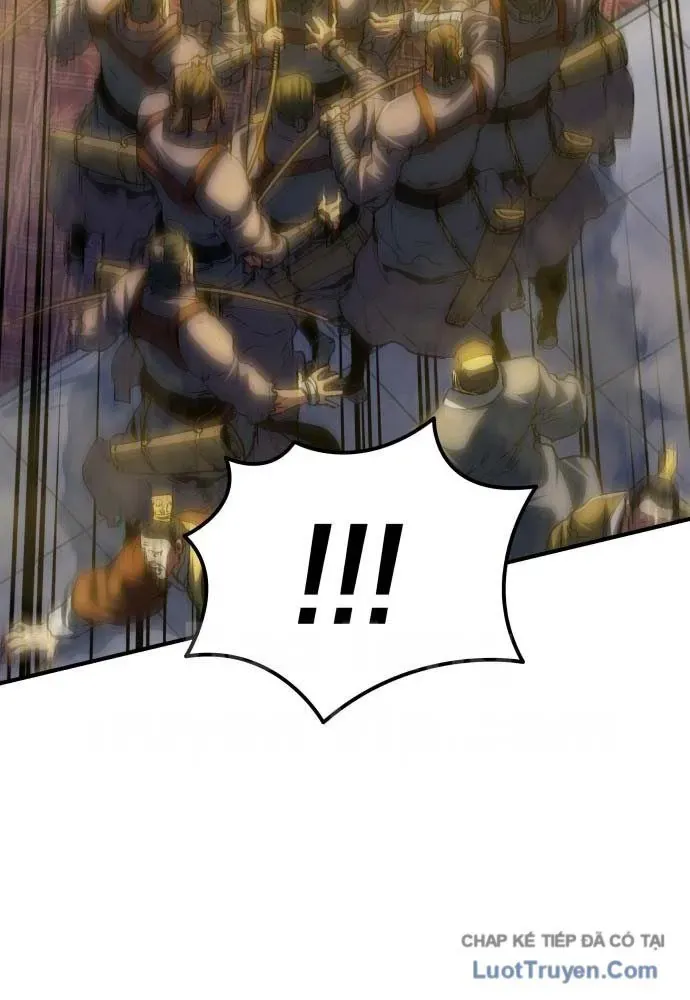 Bát Môn Chi Ngọc Chap 21 - Next Chap 20