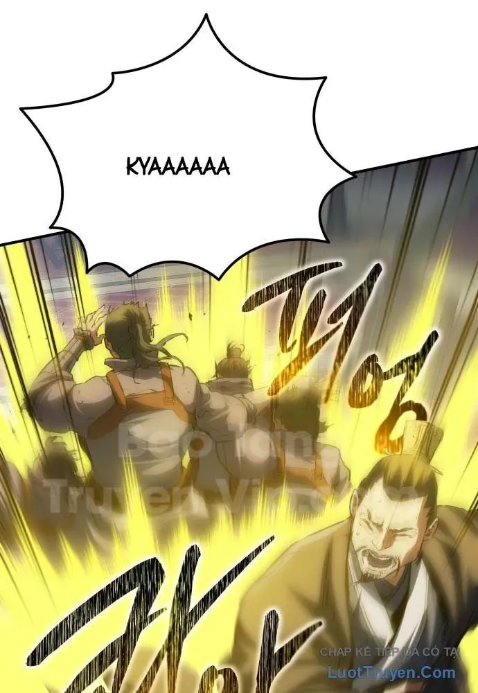 Bát Môn Chi Ngọc Chap 21 - Next Chap 20