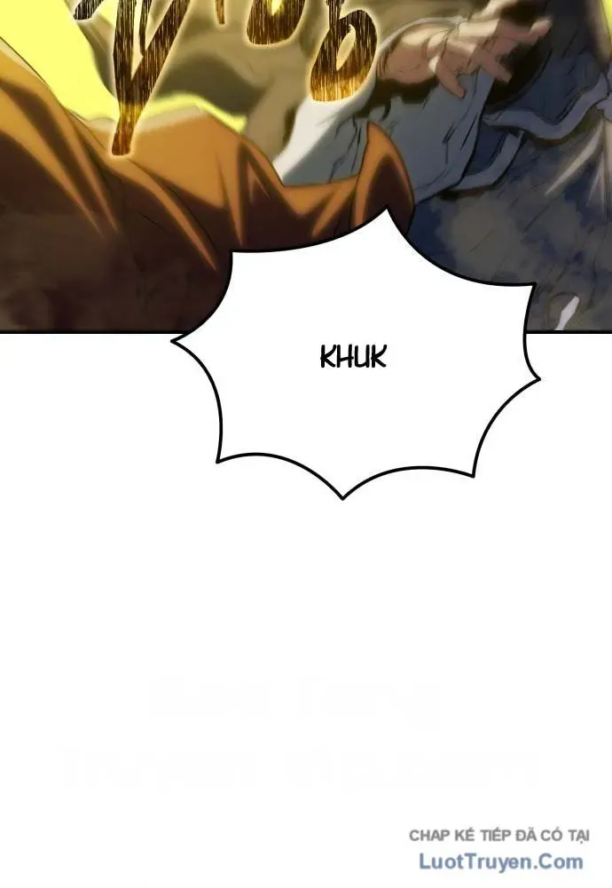 Bát Môn Chi Ngọc Chap 21 - Next Chap 20