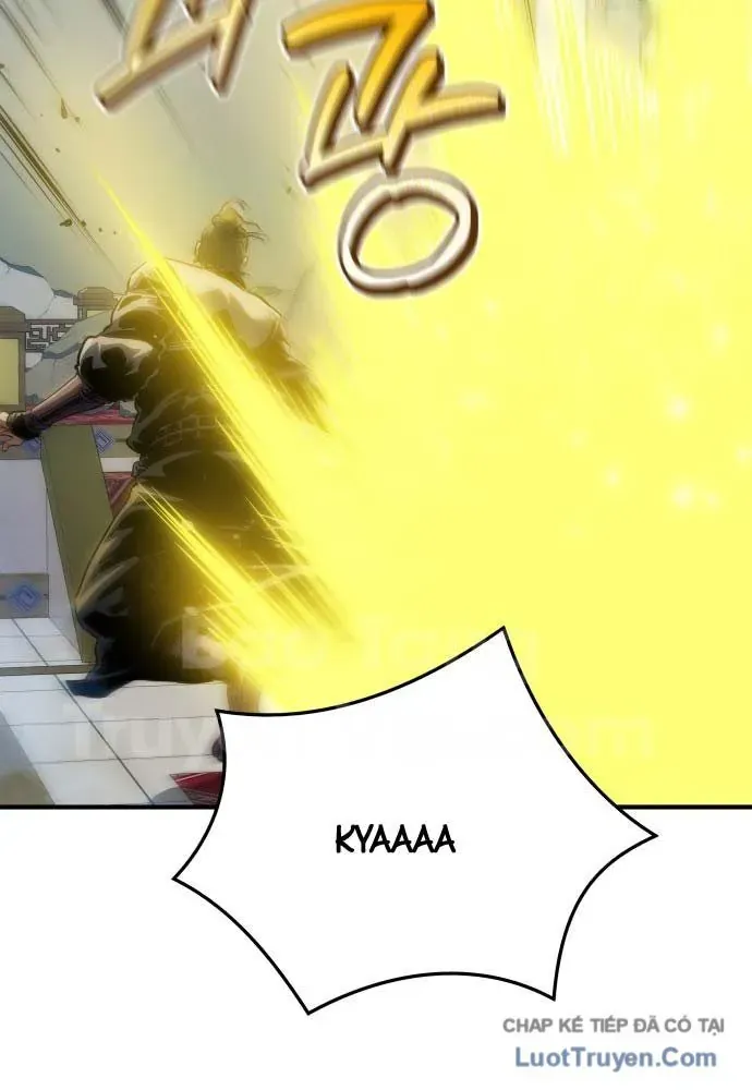 Bát Môn Chi Ngọc Chap 21 - Next Chap 20