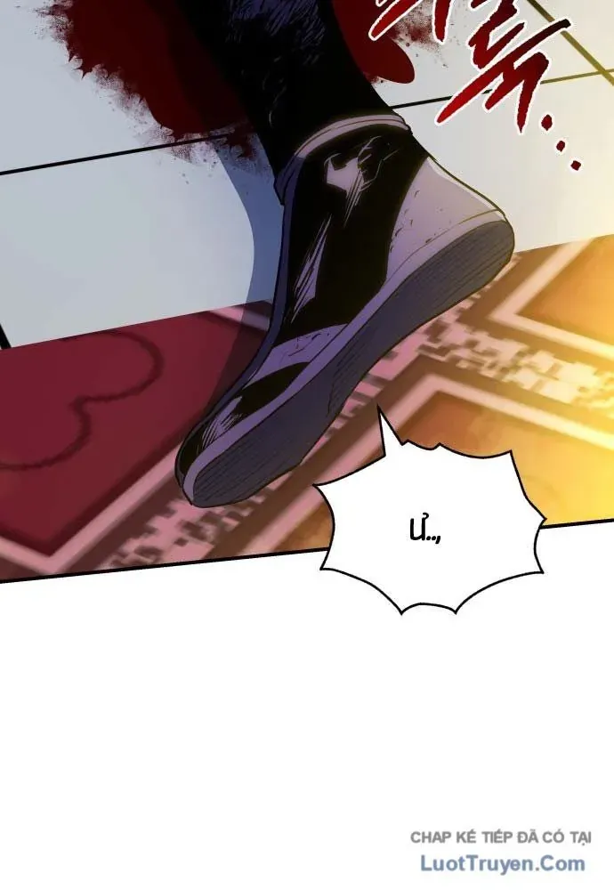 Bát Môn Chi Ngọc Chap 21 - Next Chap 20