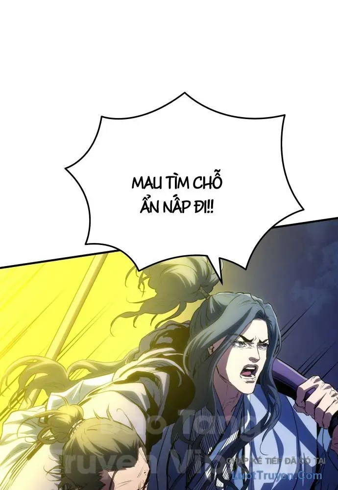 Bát Môn Chi Ngọc Chap 21 - Next Chap 20