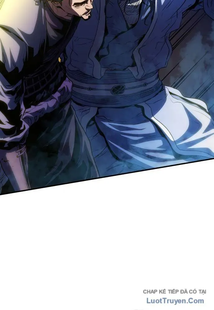 Bát Môn Chi Ngọc Chap 21 - Next Chap 20