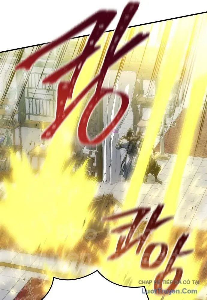 Bát Môn Chi Ngọc Chap 21 - Next Chap 20