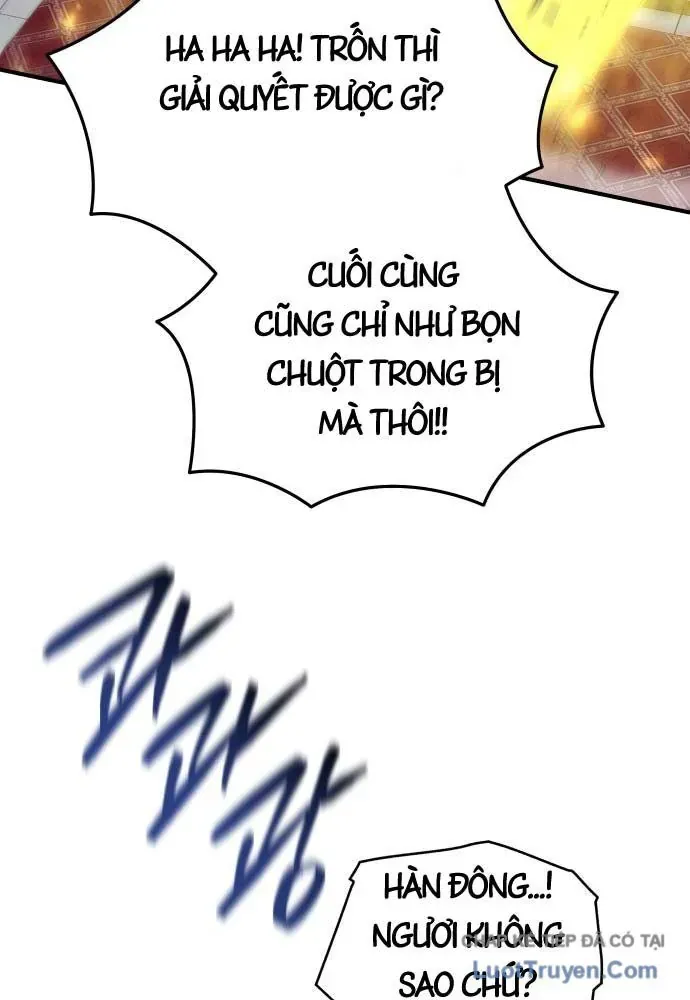 Bát Môn Chi Ngọc Chap 21 - Next Chap 20