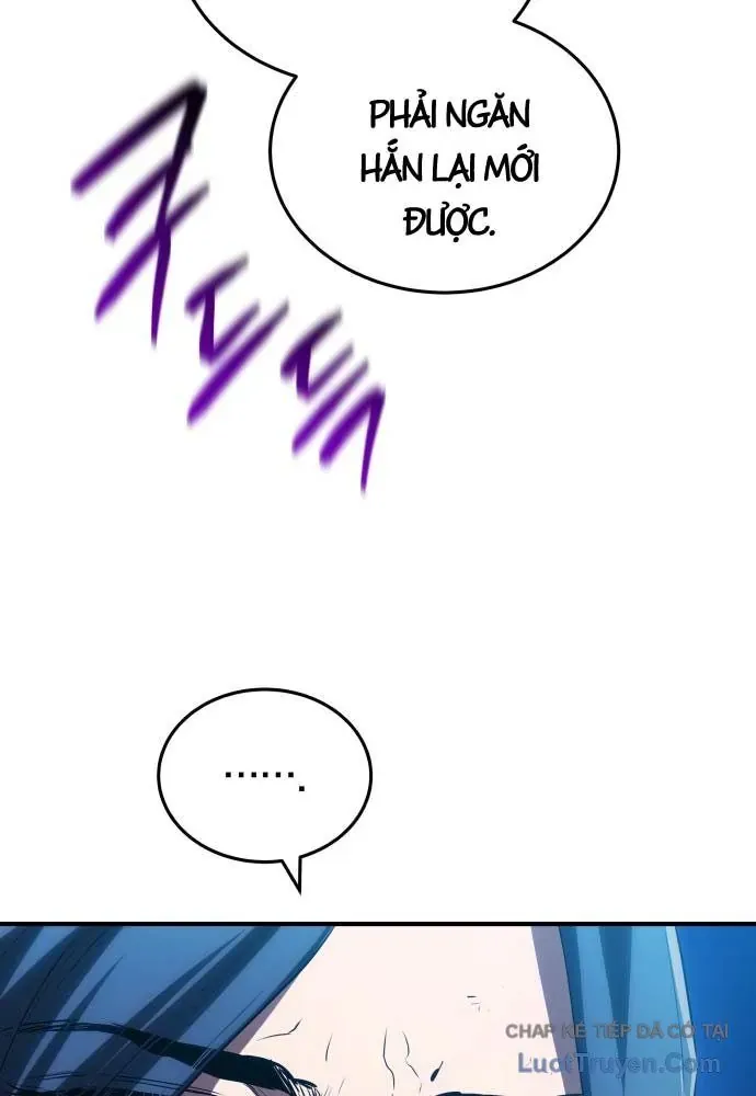 Bát Môn Chi Ngọc Chap 21 - Next Chap 20