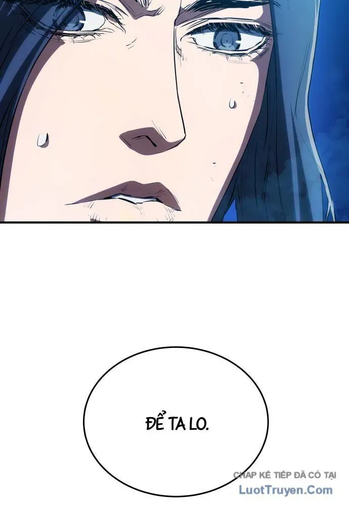 Bát Môn Chi Ngọc Chap 21 - Next Chap 20