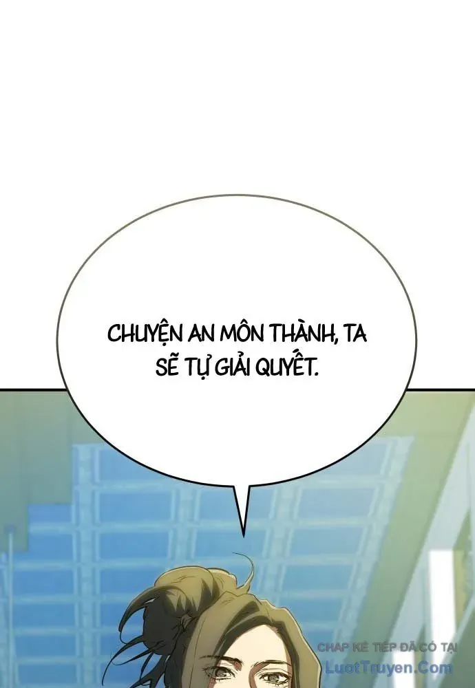 Bát Môn Chi Ngọc Chap 21 - Next Chap 20