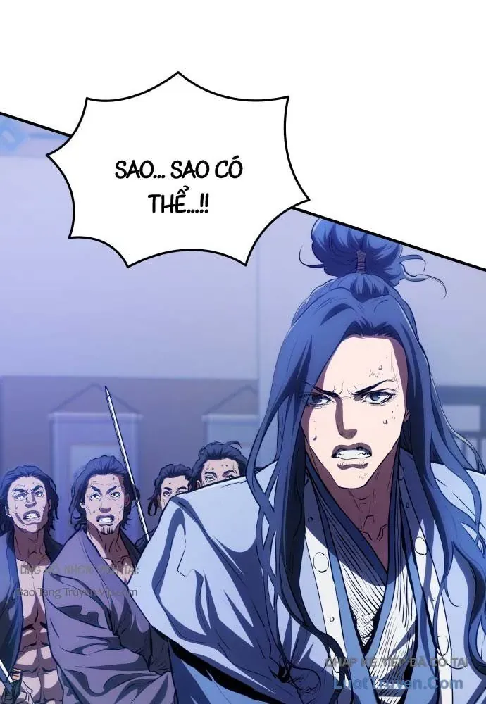 Bát Môn Chi Ngọc Chap 21 - Next Chap 20