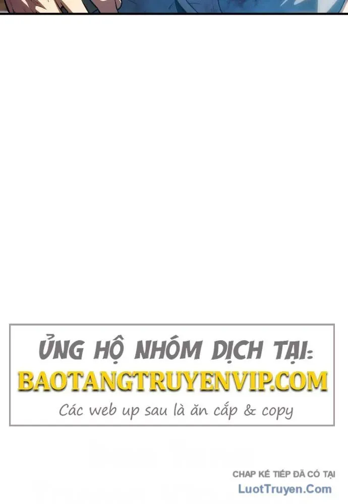 Bát Môn Chi Ngọc Chap 21 - Next Chap 20