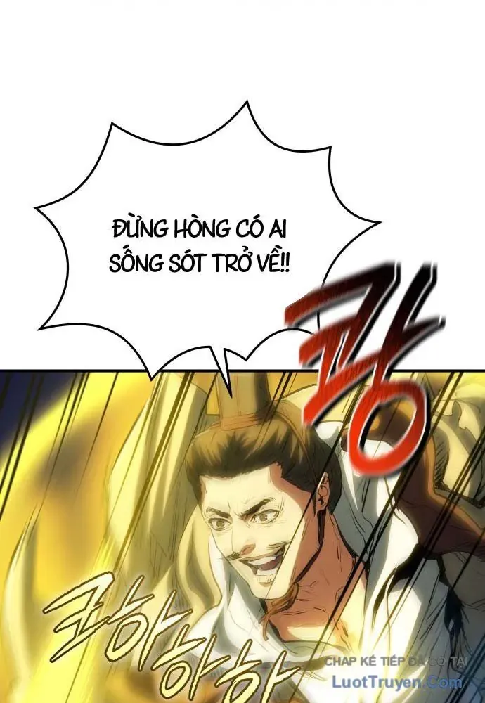 Bát Môn Chi Ngọc Chap 21 - Next Chap 20