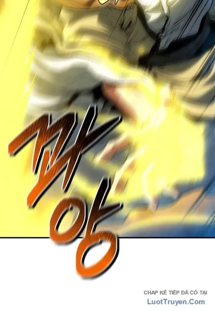 Bát Môn Chi Ngọc Chap 21 - Next Chap 20