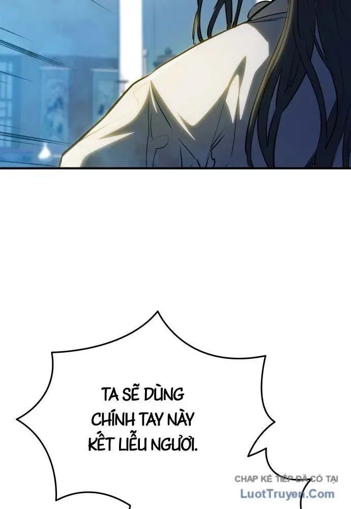 Bát Môn Chi Ngọc Chap 21 - Next Chap 20