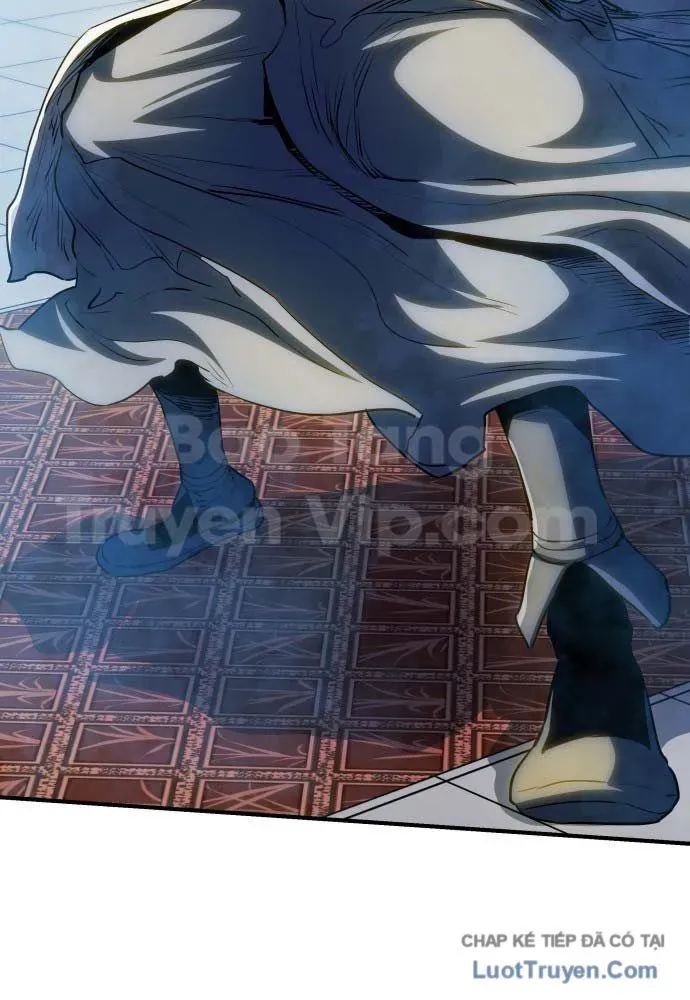 Bát Môn Chi Ngọc Chap 21 - Next Chap 20