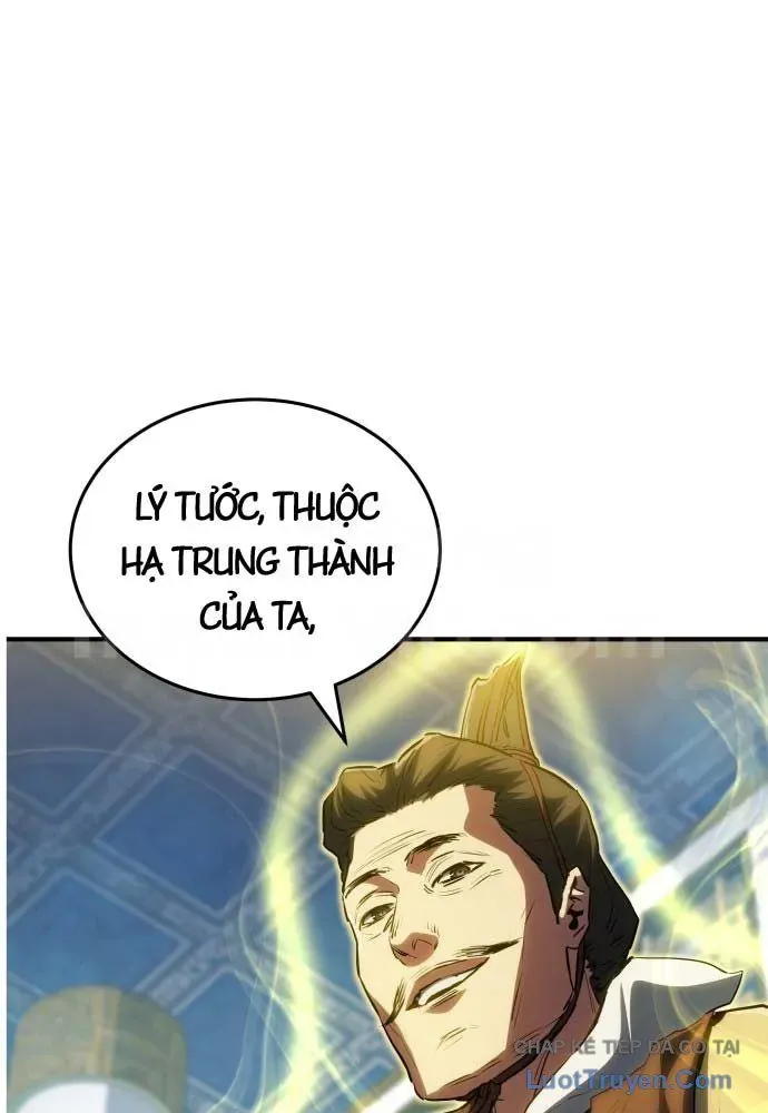 Bát Môn Chi Ngọc Chap 21 - Next Chap 20