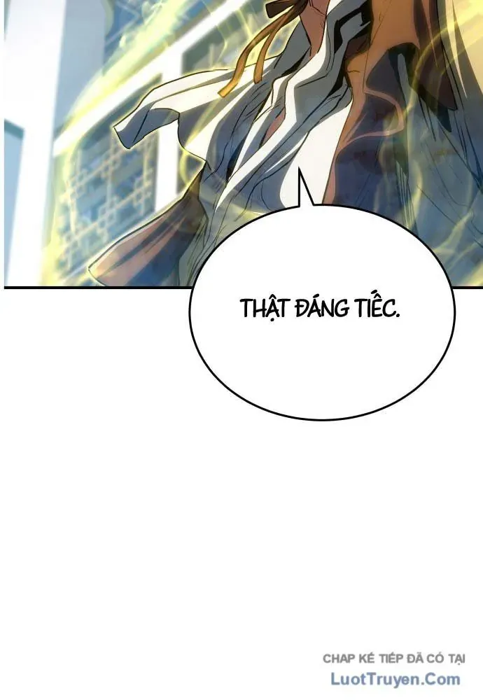 Bát Môn Chi Ngọc Chap 21 - Next Chap 20