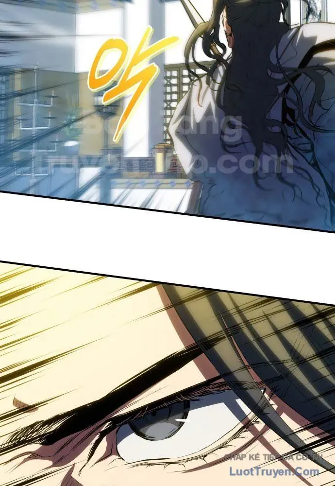 Bát Môn Chi Ngọc Chap 21 - Next Chap 20