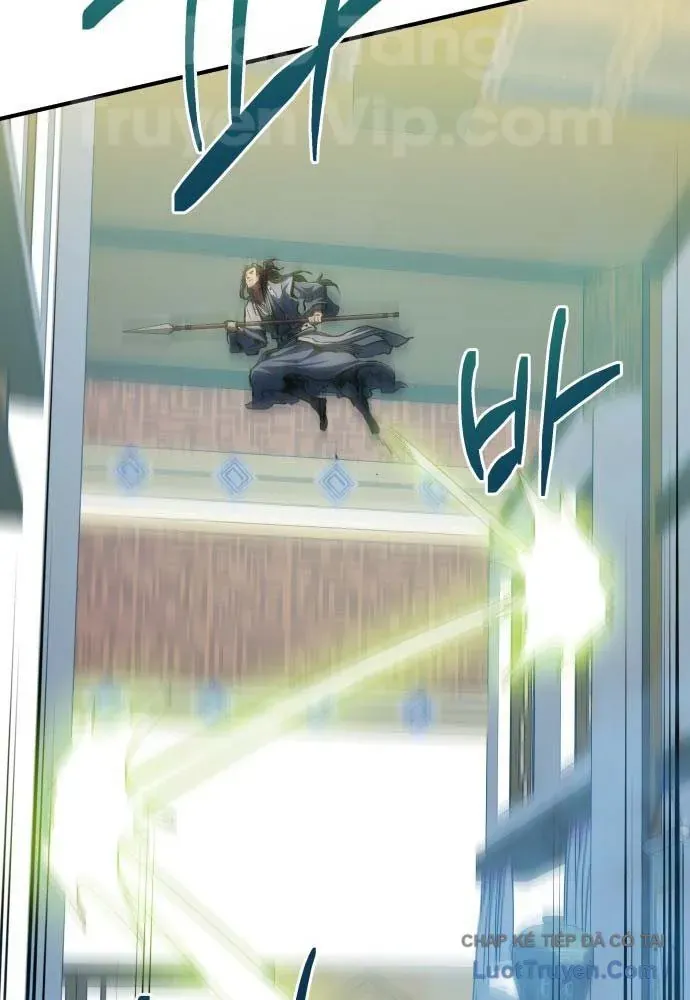 Bát Môn Chi Ngọc Chap 21 - Next Chap 20