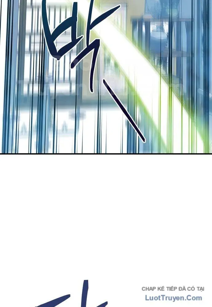 Bát Môn Chi Ngọc Chap 21 - Next Chap 20